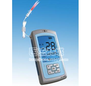 ZX-900高血脂激光治疗仪(豪华新款)价格_家用