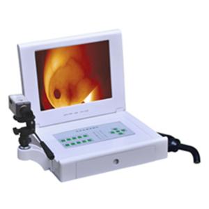RCZ-1001型红外乳腺检查仪(豪华款)价格_乳腺