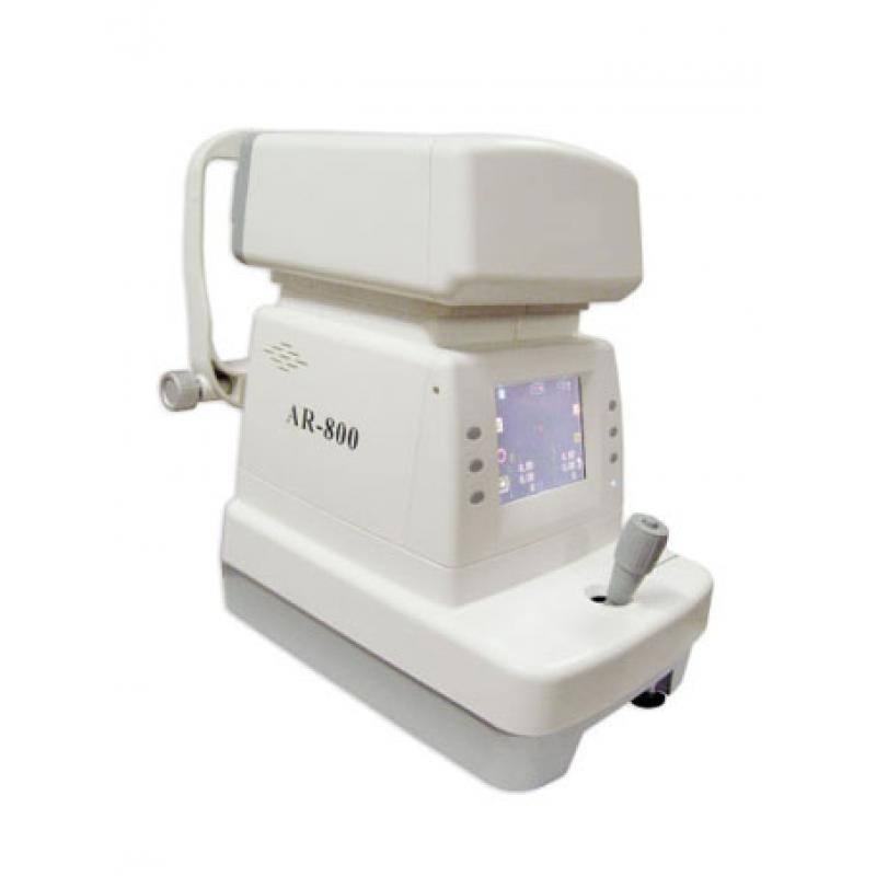 电脑验光仪 AR800价格_验光仪_内窥镜|光学器