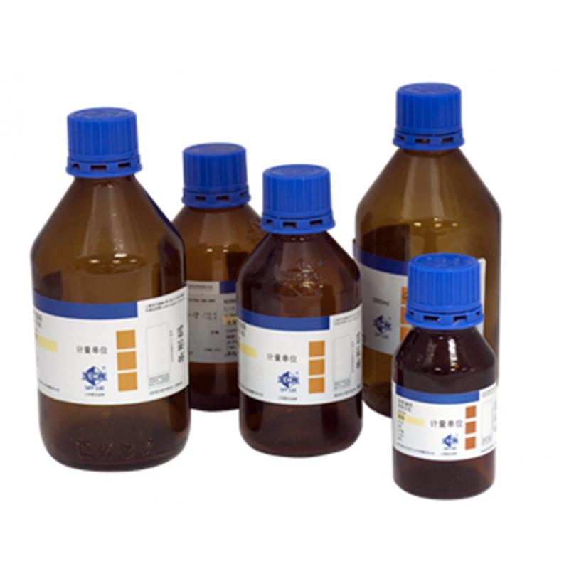 磷钨酸钠 AR 100g价格_普通化学试剂_细胞培