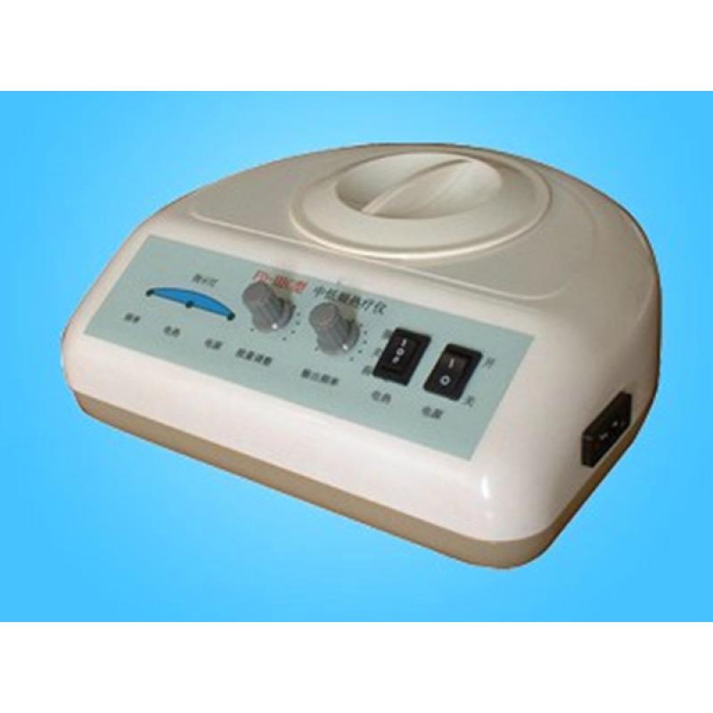 FD-IIIC风湿治疗仪 1个电热垫价格_风湿病治疗