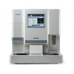 迈瑞BC-6800全自动血液细胞分析仪