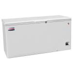 海尔-25℃低温保存箱DW-25W518/卧式518L医用冷柜/-25℃医用冰箱