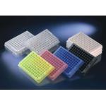 Nunc U96 MicroWellTM微孔板，颜色，自然，...