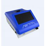 蓝勃 干式荧光免疫分析仪AFS-1000（单通道）