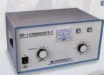 喜鹊超短波电疗仪 CDB-1