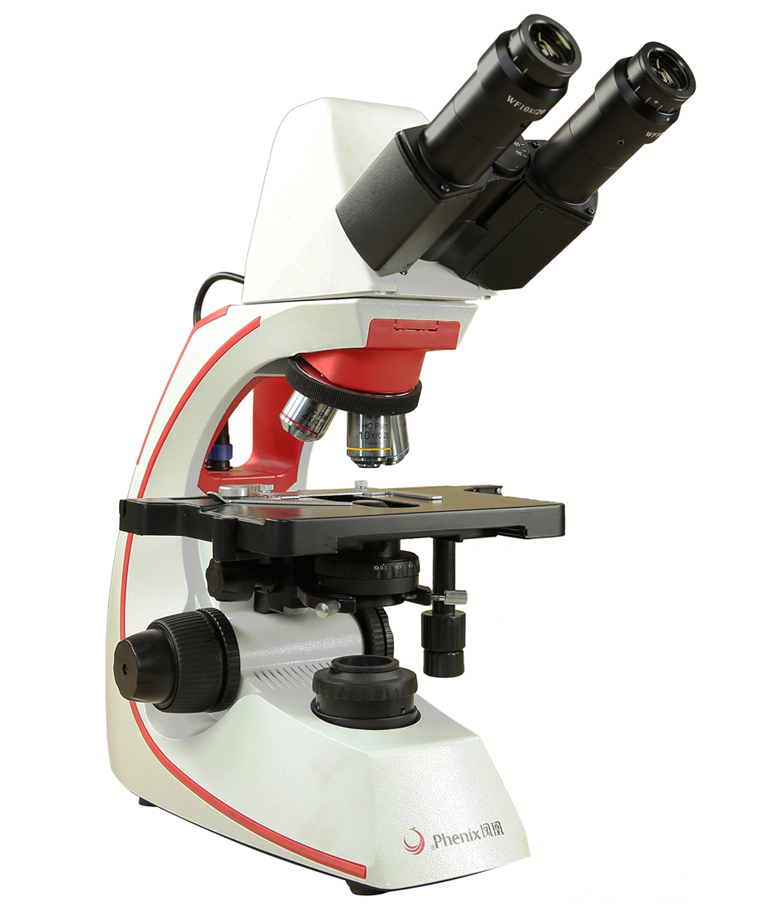 凤凰数码显微镜BMC500系列专业USB高清专业光学生物16...
