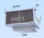 佳光 XDH-150 新风换气式空气消毒机  两种消毒方式任...