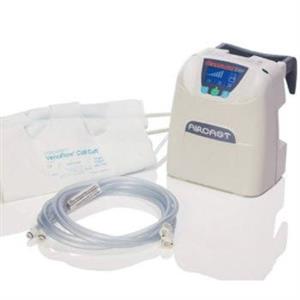 韩国大星 抗血栓压力泵  DVT-2600/进口康复理疗/防...