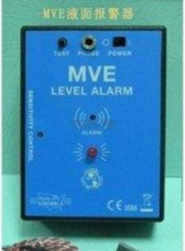 MVE MVE液氮罐液位报警器BAT-1B现货促销