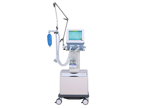 呼吸机SD-M3000A