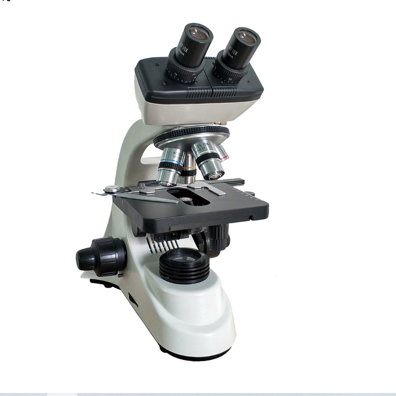 胜光BX-102A显微镜医用显微镜平移双目观察头