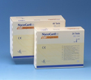 NycoCard® U-Albumin  小旋风尿微量白蛋白检测试剂盒