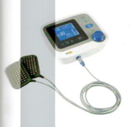 瑞宇医疗 糖尿病足疼痛治疗仪 100型 直接作用于患处