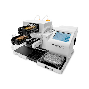 MultiFlo FX多功能微孔板分液器