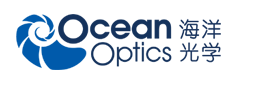 Ocean Optics