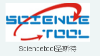 Science Tool品牌