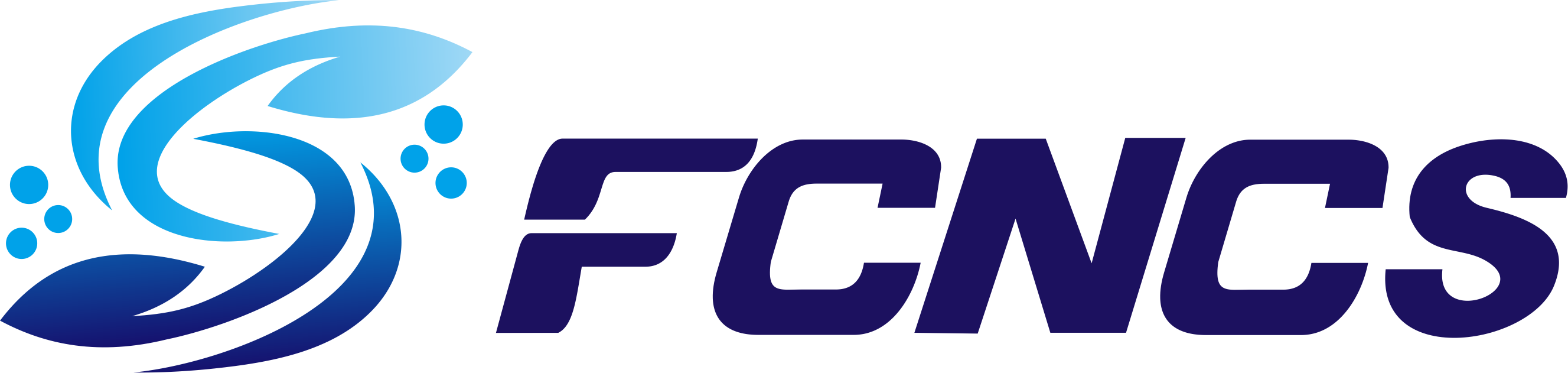 FCNCS品牌