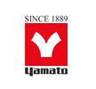 雅马拓 YAMATO品牌