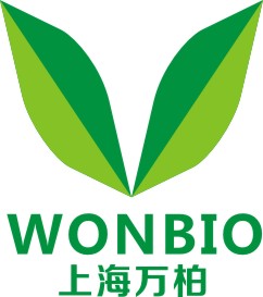 Wonbio