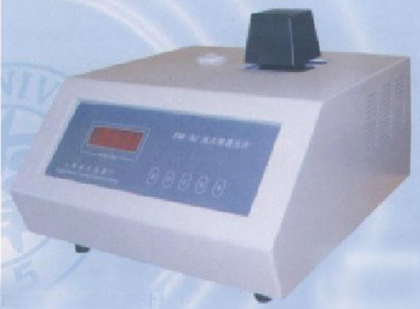 医大 FM-9J冰点渗透压仪（实验室）