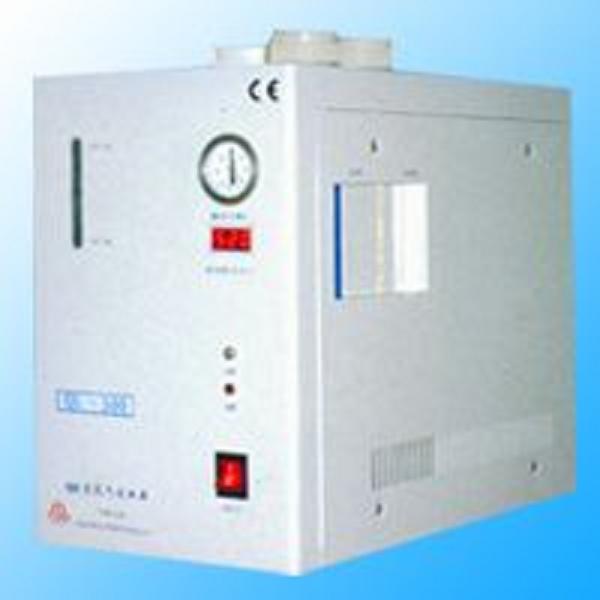 安谱QL-300纯水型氢气发生器 流量310