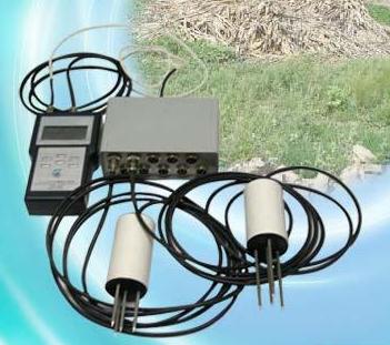 土壤水分测试仪DataInfo-IC4