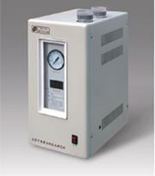 中惠普SPN-300纯水型氮气发生器 流量300
