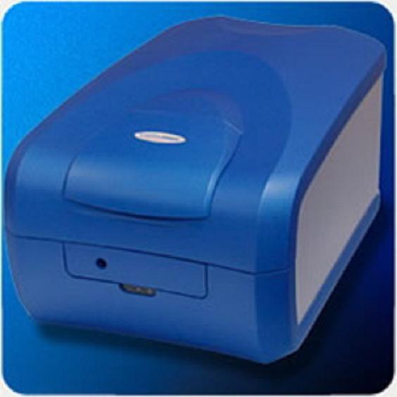Axon 4300A四色生物芯片扫描仪