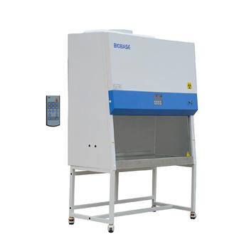 BSC-1500IIA2-X型生物安全柜