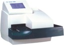 优利特 500B 半自动尿液分析仪