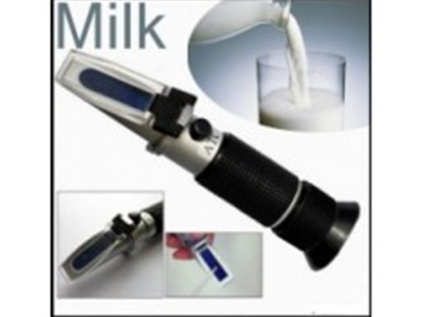 普析通 PX-M2T牛奶浓度计 牛奶浓度0-20 %