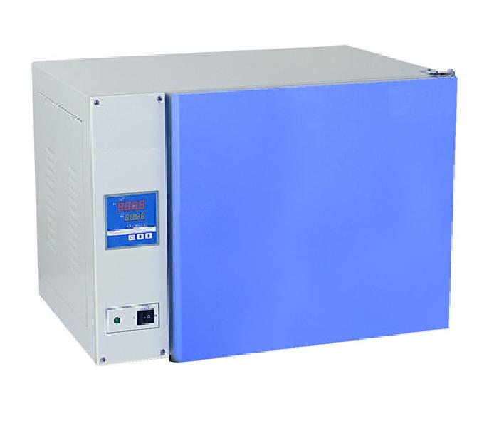 一恒DHP-9082电热恒温培养箱（80L RT+5～65℃...