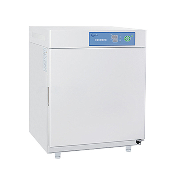 一恒BPN-80CRH(UV) 二氧化碳培养箱80L 气套式...