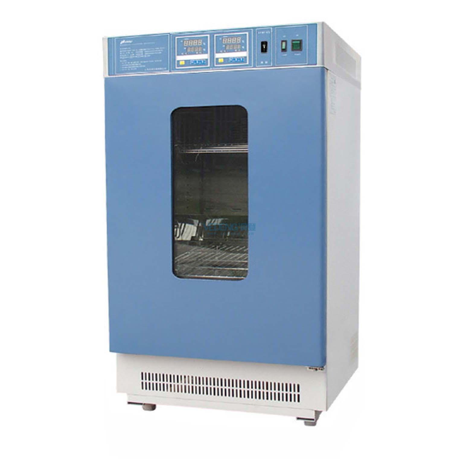 一恒 LHS-150HC-Ⅱ恒温恒湿箱（专业型）