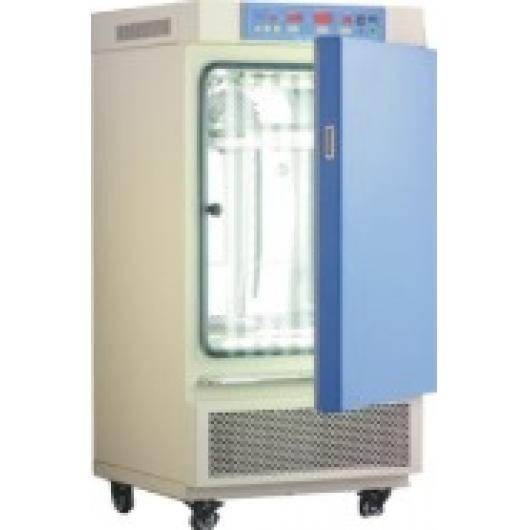 MGC-800BP-2光照培养箱（800L 光照10～50℃...