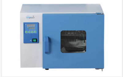 一恒DHP-9602 电热恒温培养箱（620L RT+5～6...