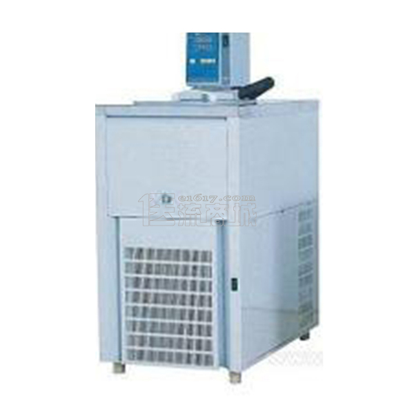 一恒 MP-10C制冷和加热循环槽 -10～100℃ 4L/...