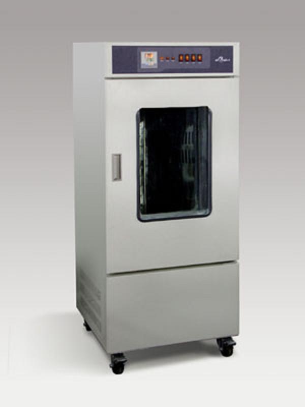 三洋MIR-554低温恒温培养箱（406L RT+5℃～80℃ 不锈钢内胆 数显）