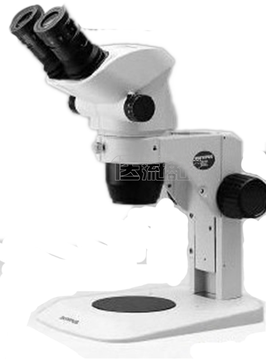奥林巴斯 SZX7-1063体视显微镜  双目  8-56X...