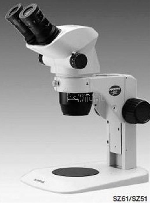 奥林巴斯 SZX7-3063体视显微镜 三目  8-56X ...