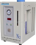 MNN-300Ⅱ型氮气发生器