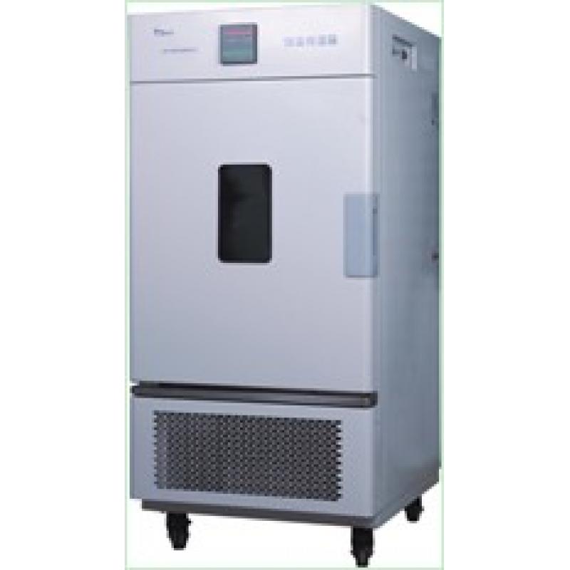 一恒 LHS-100CH恒温恒湿箱 100L 控温范围+10~85℃