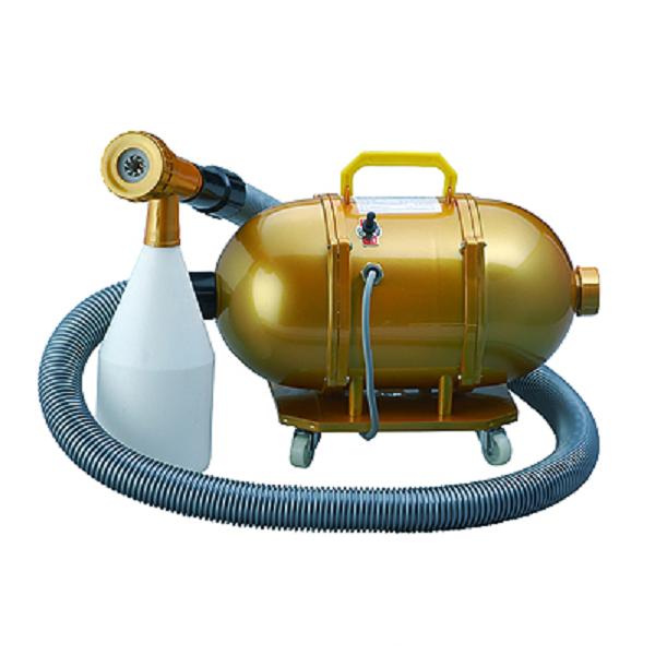 正岛 ZD-1000气溶胶喷雾器 药桶容量：1400ml