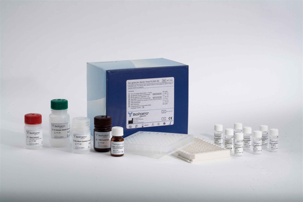 TaKaRa 感受态细胞制备试剂盒 200次 / Competent Cell Preparation Kit