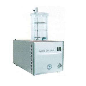 UNICRYO MC4L冻干机 原装进口泵