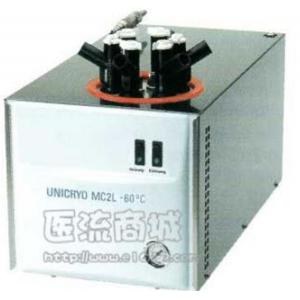 UNICRYO MC2L冻干机 原装进口泵