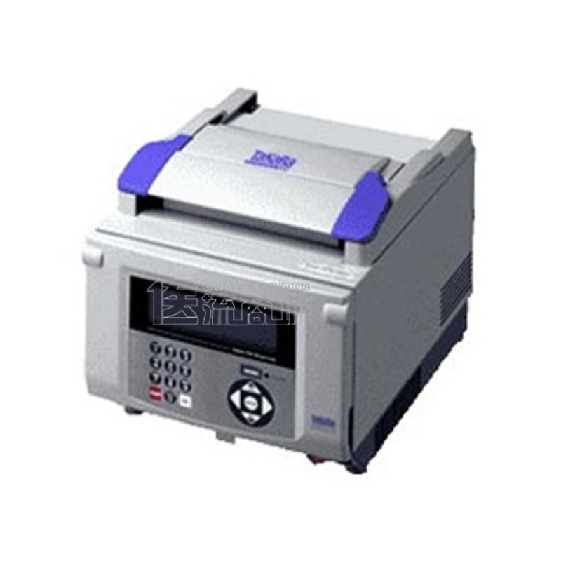 TaKaRa TP600梯度PCR仪