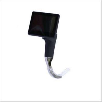 耀远 电子视频喉镜系统VL90 镜片