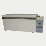DK-420BS电热恒温水槽8L 室温+3~65℃